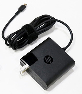 AC_adapta_01.jpg