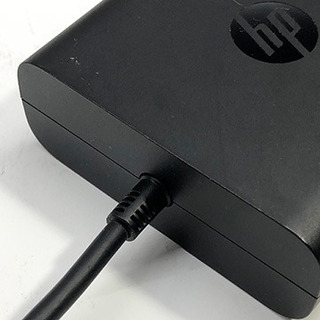 AC_adapta_02.jpg