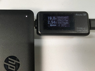 AC_adapta_04.jpg