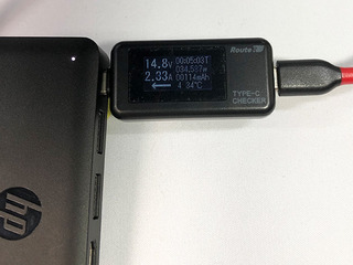 AC_adapta_05.jpg
