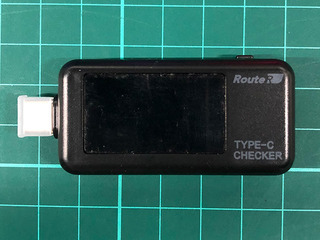 AC_adapta_06.jpg
