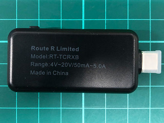 AC_adapta_07.jpg