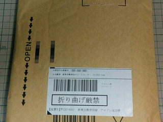 anker_img06.jpg