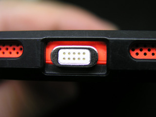 magnet_usb03.jpg