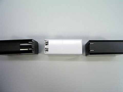 pd3260wt_05.jpg