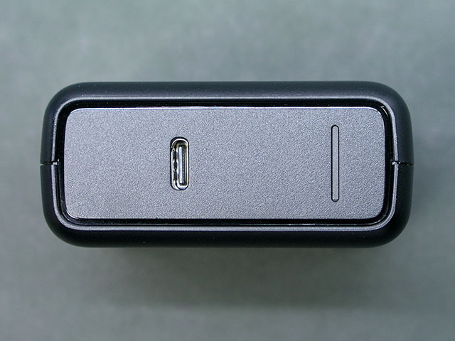 pd60_img07.jpg