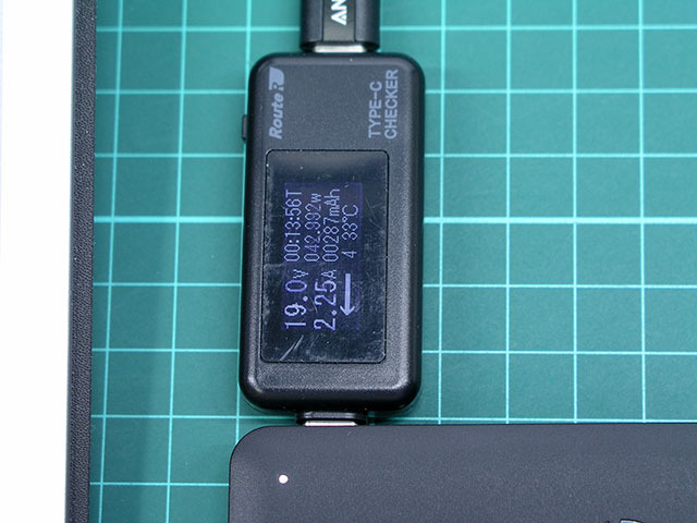 pd60_img12.jpg